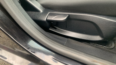 Ford Fiesta 1.0 EcoBoost 95 Trend 5dr Petrol Hatchback